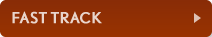fast track button