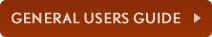 general user guide button
